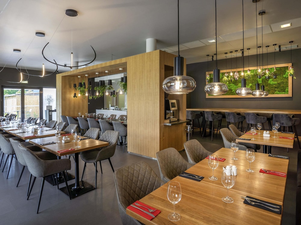 ibis Plzen 26/47