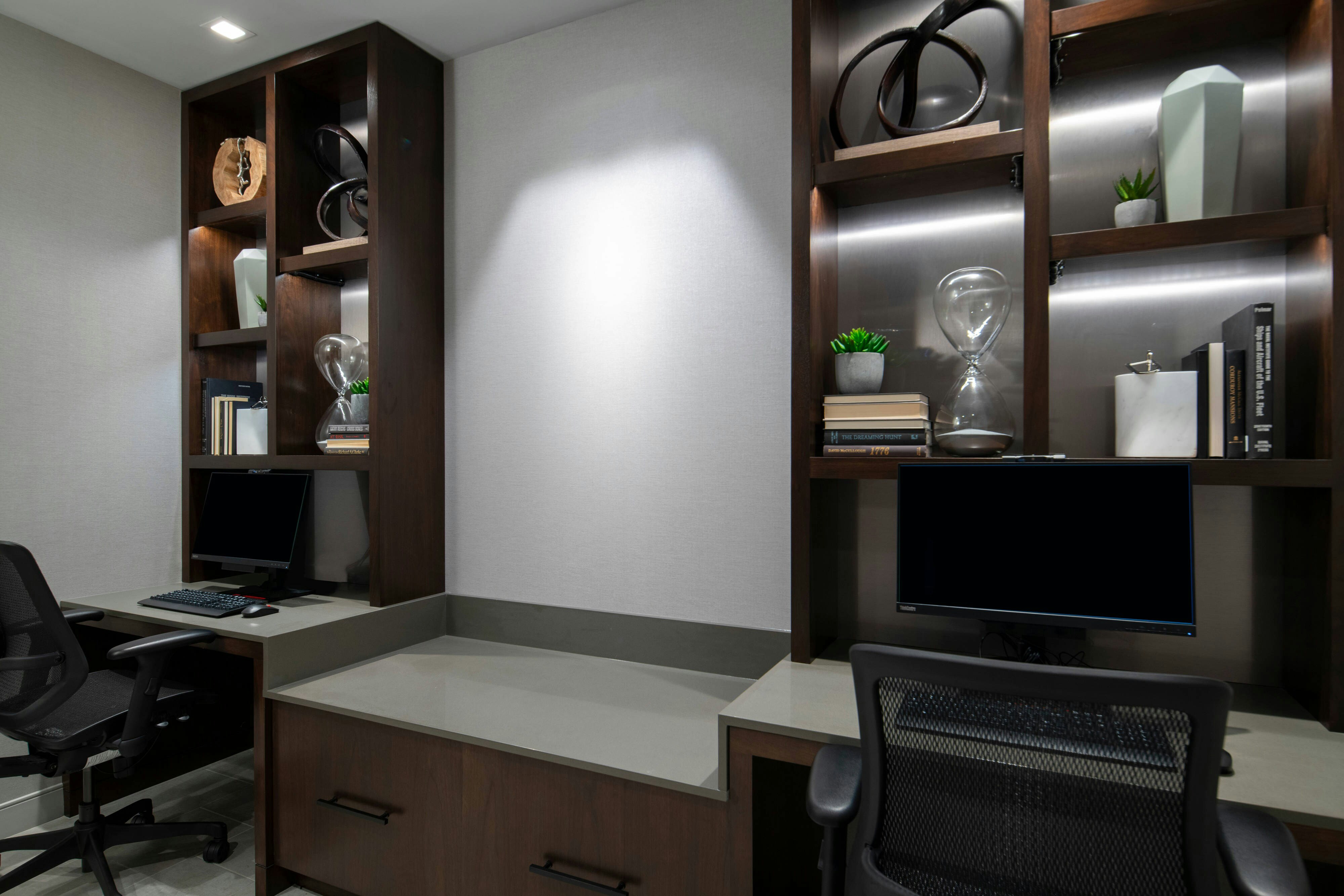 TownePlace Suites by Marriott Boston Medford 20/26