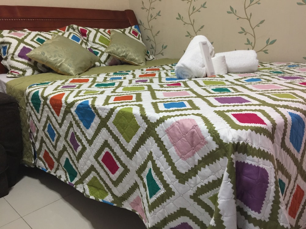 Birchtower by Jeizel Manila City 53/61