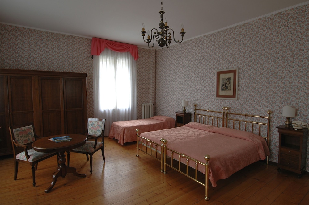 HOTEL MAJESTIC DOLOMITI 46/49