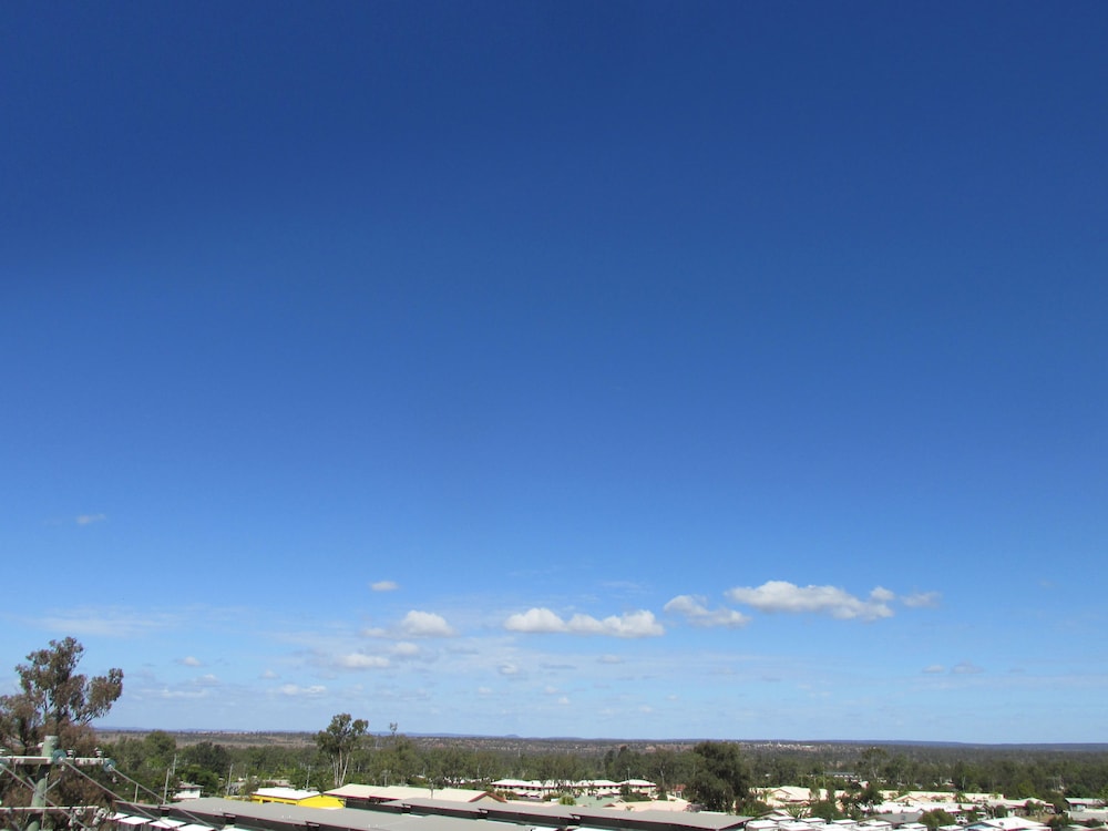 Direct Hotels Monterey Moranbah 24/28