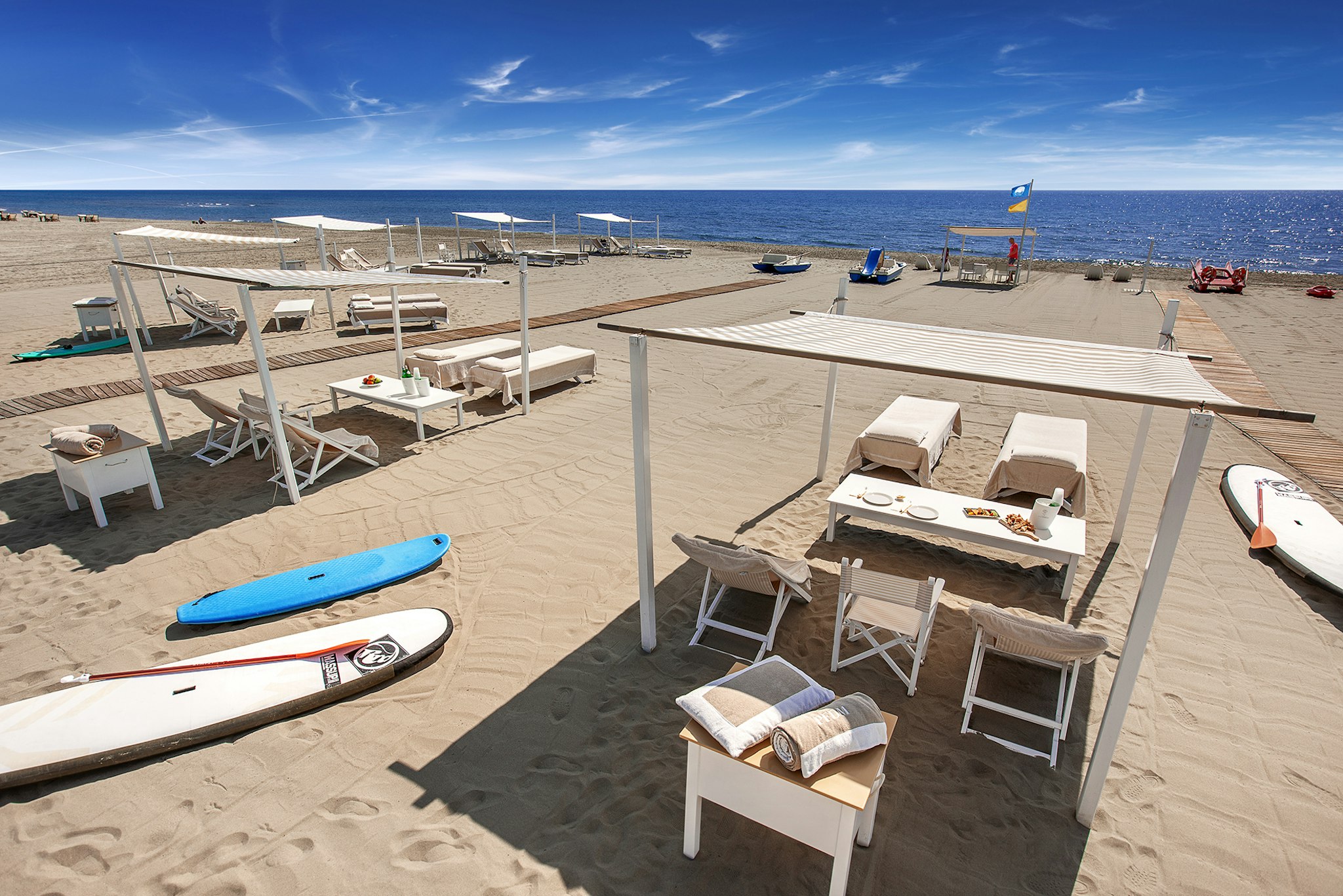Principe Forte Dei Marmi 36/60