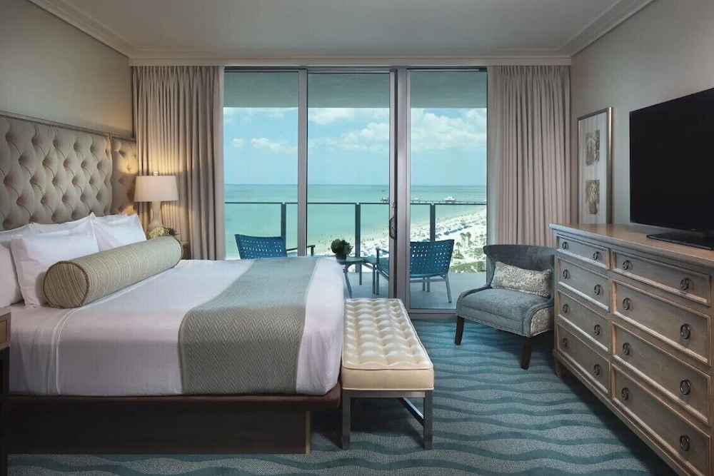 Opal Sands Resort 7/46