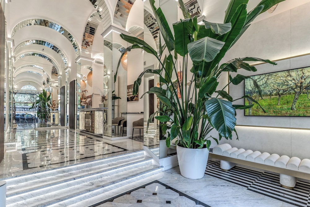The Spotlight Boutique Hotel 27/49
