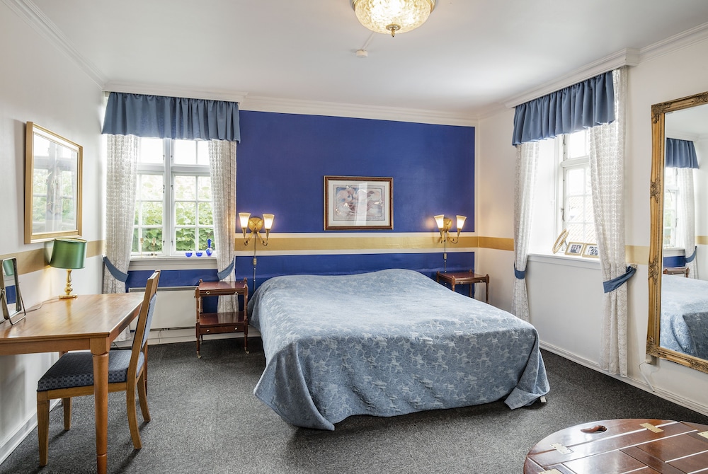 Hotel Ringkjobing 14/83