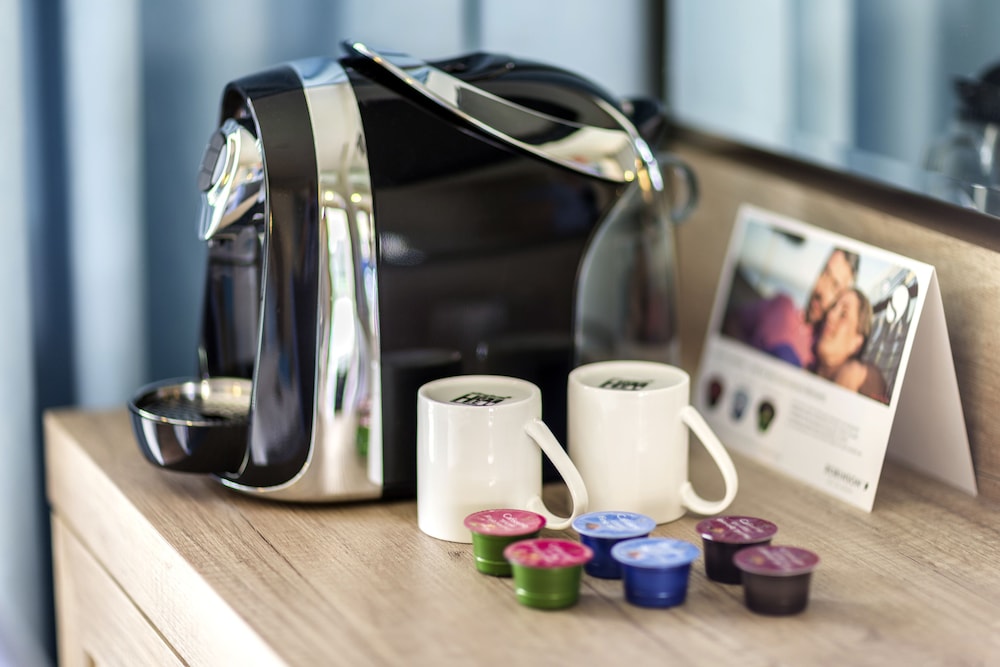 TUI MAGIC LIFE Masmavi 44/72