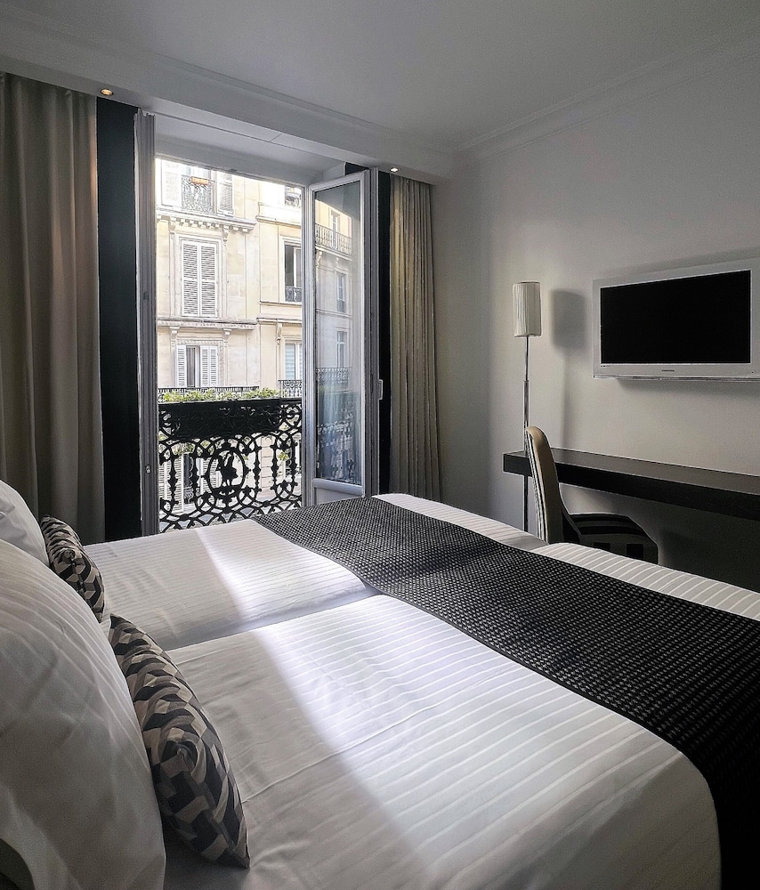 SUPERIOR, TWIN BEDS