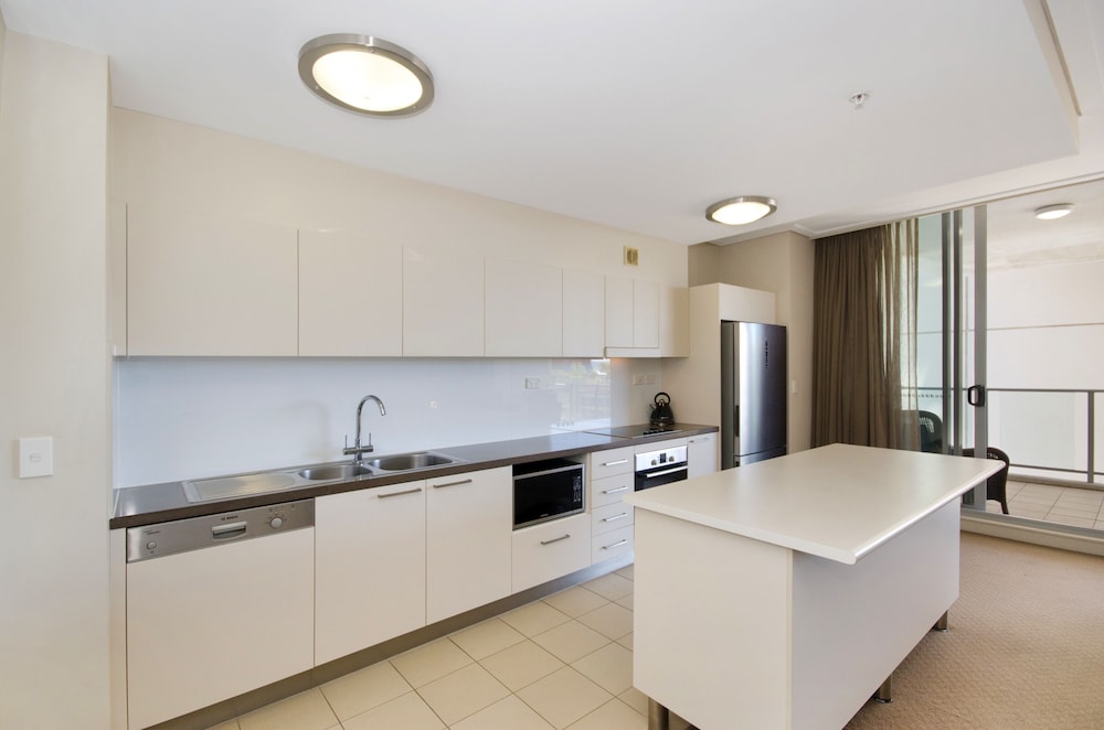 Property Vine Dalgety Apartments 9/62