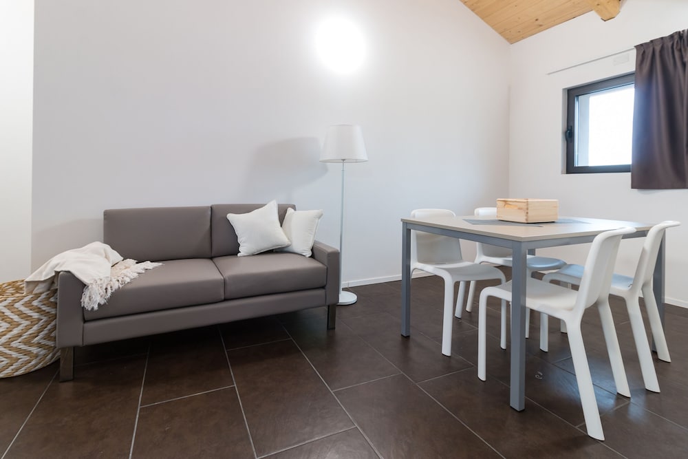 Cascina Fossata Hotel Residence 41/58