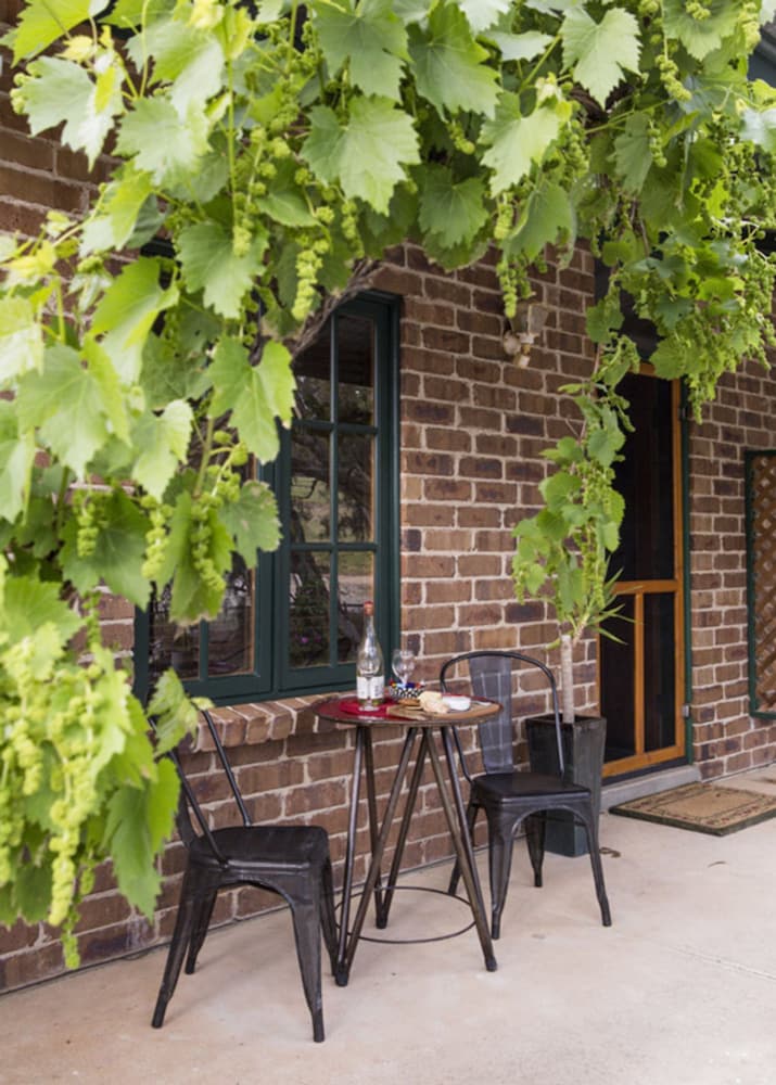 Battunga Bed & Breakfast 45/62