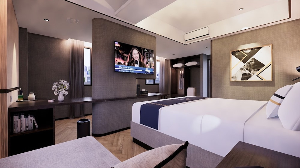 Fieris Hotel 21/50