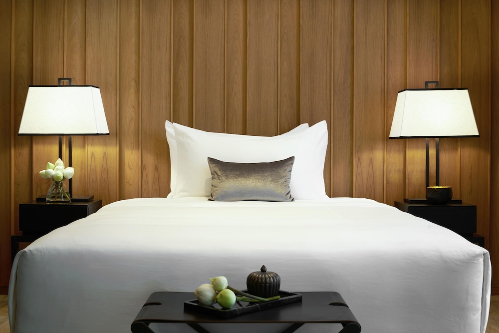 Anantara Chiang Mai Serviced Suites 30/75