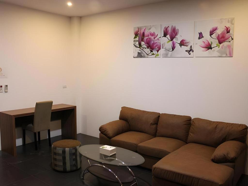 Baan Issara Korat 40/54