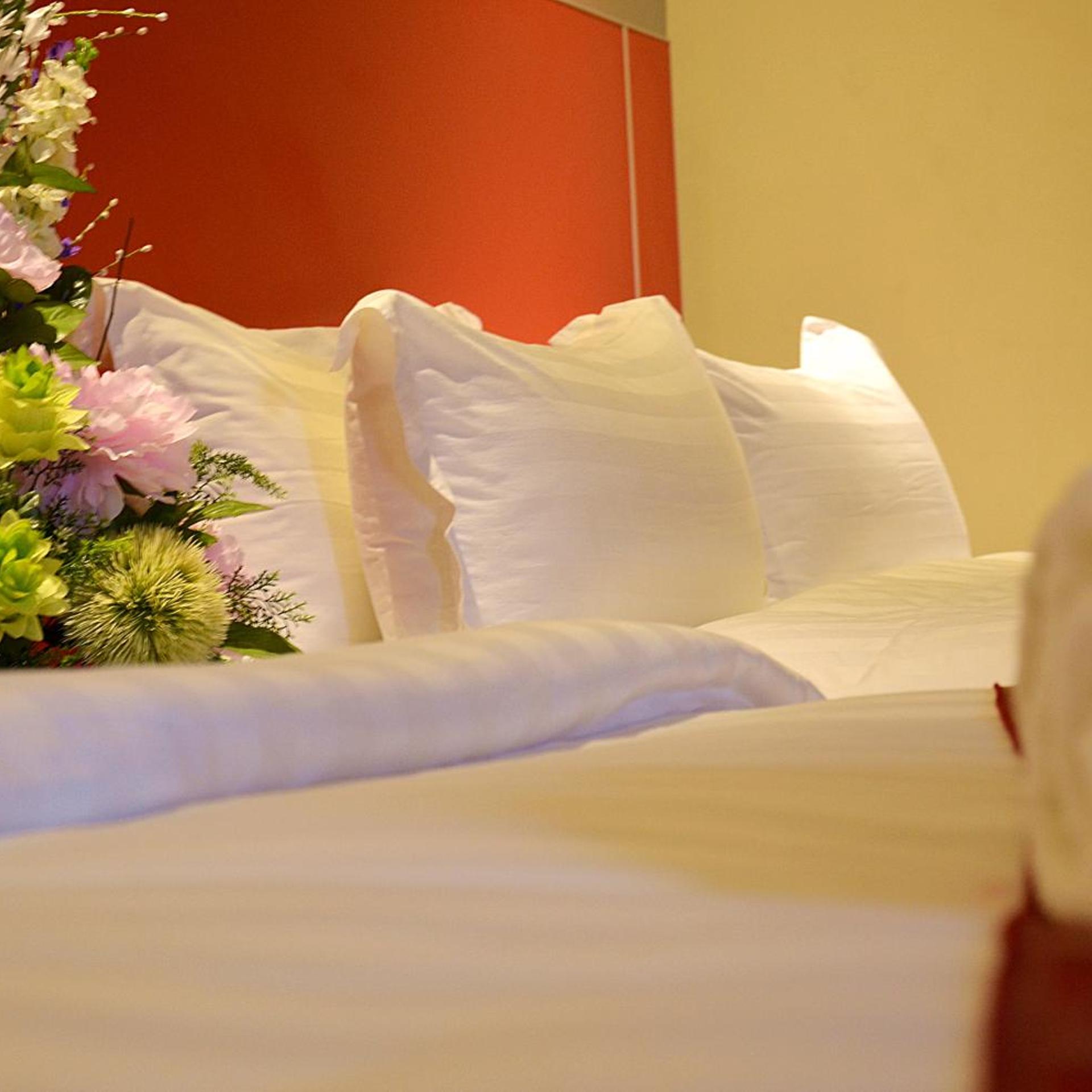 Eastana Hotel Ipoh 35/50