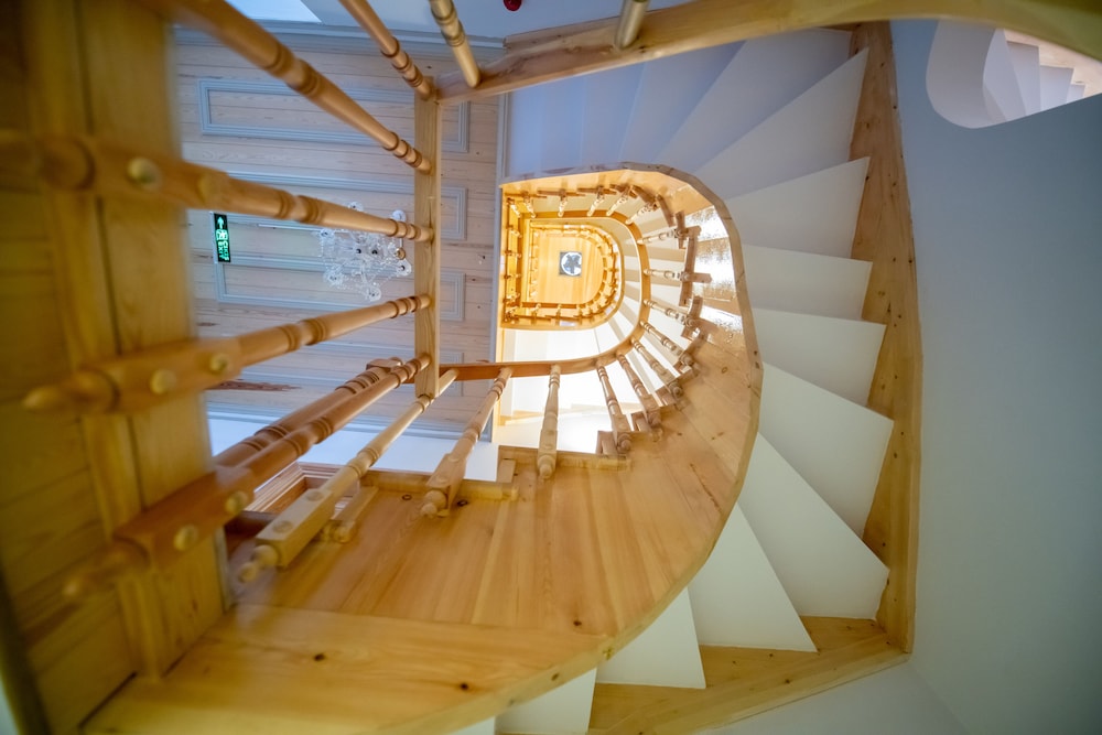 Ikiz Konak Boutique Hotel 20/30