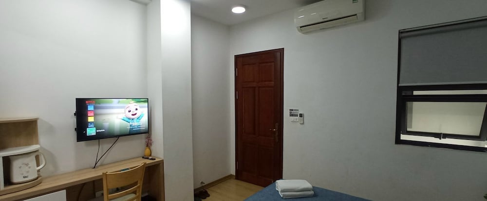 Nyt Home Giang Vo 31/46
