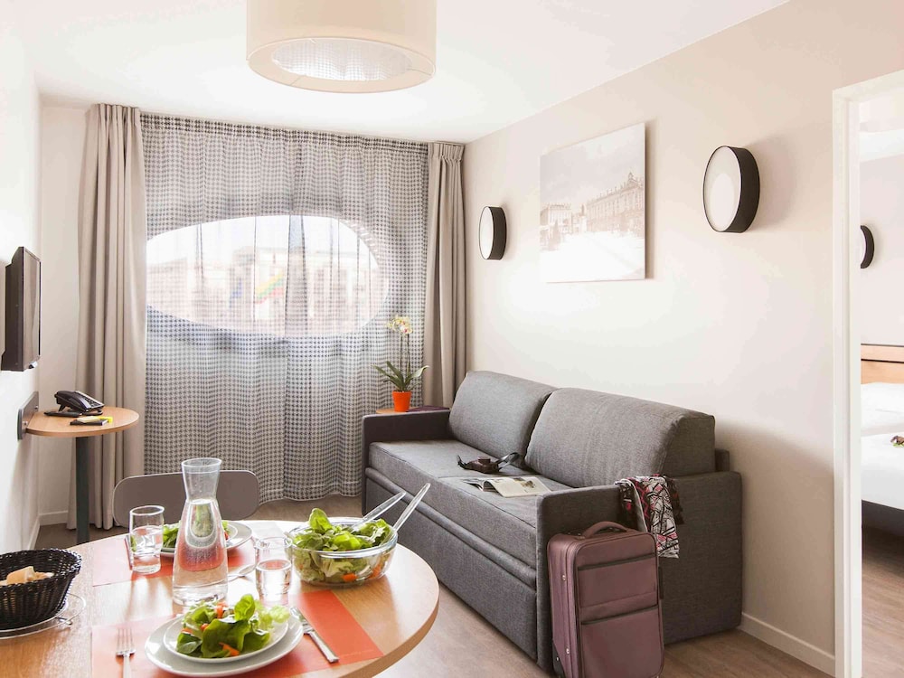 Adagio Access Nancy Centre 22/50