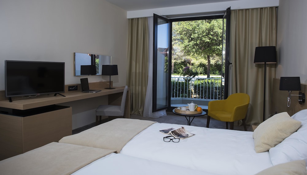 Aminess Liburna Hotel 11/67
