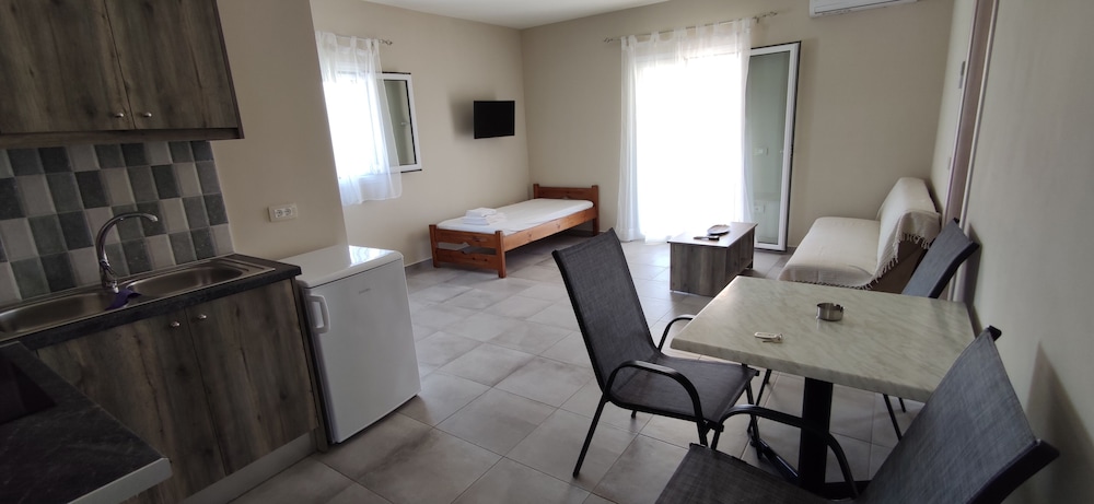 Casa de Rosa Apartments 49/68