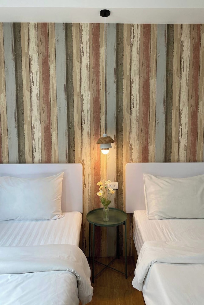 Sleep At Phuket 24/50