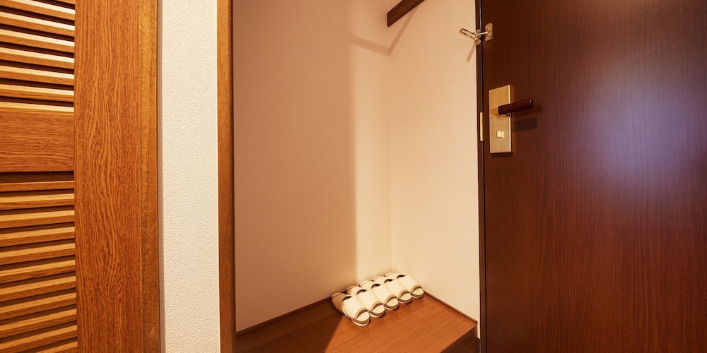 Hotel Miyuki Beach 49/50