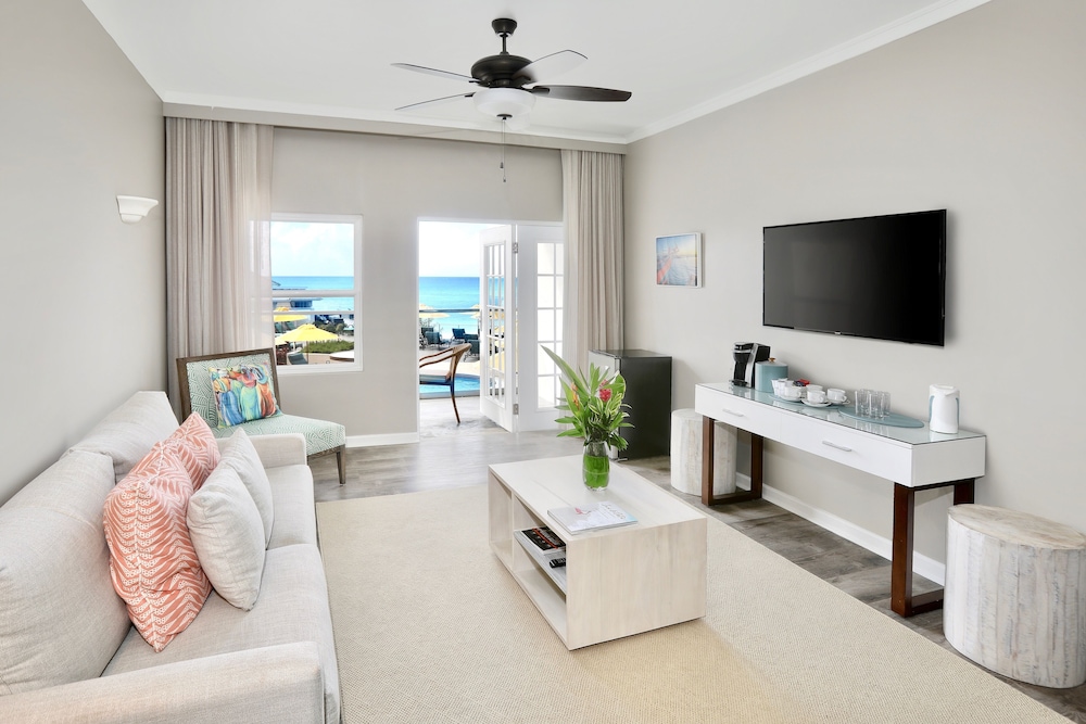 Sea Breeze Beach House 49/72