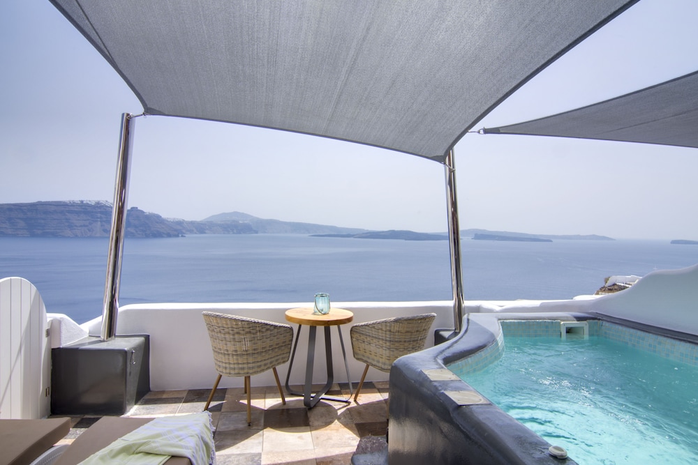 Secret Legend Suites - Adults Only 20/50