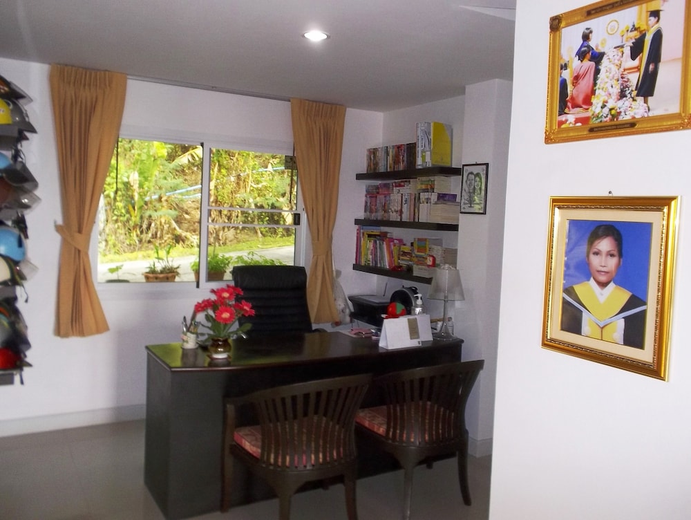 Mountain Sea View Luxury Apartments 55/72