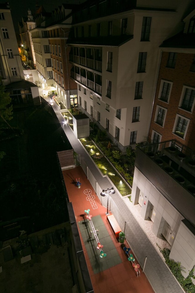 Bc29 Residence 3/37