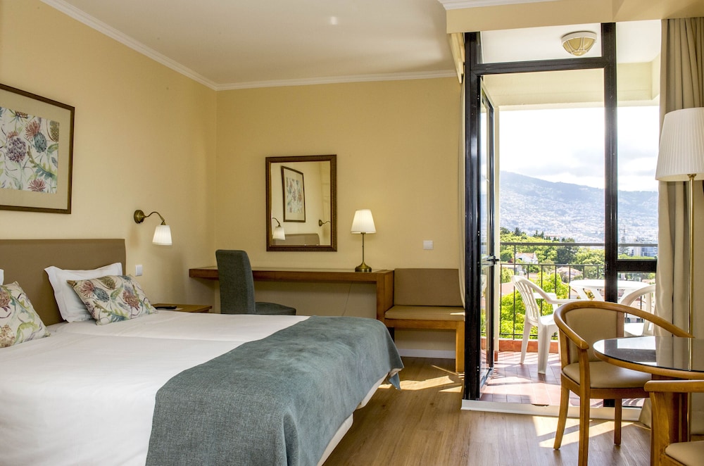 Mimosa Studio Hotel 19/73