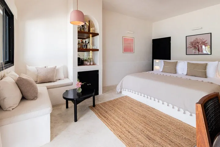Casa Gitano Tulum 5/26