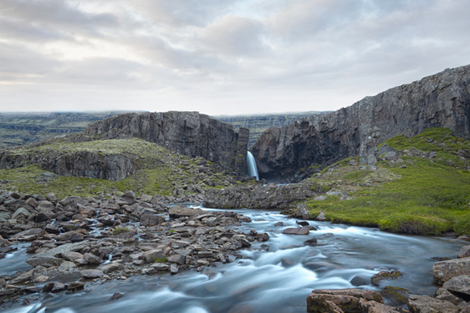 Hotel Edda Egilsstadir 33/34