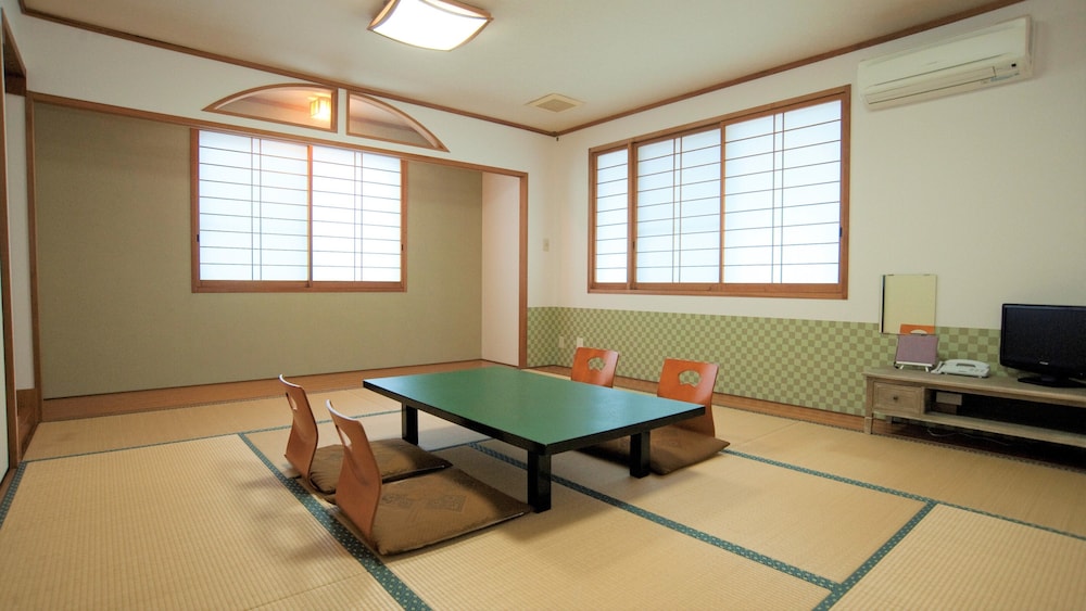 Urayu Ryokan Urashima 29/49