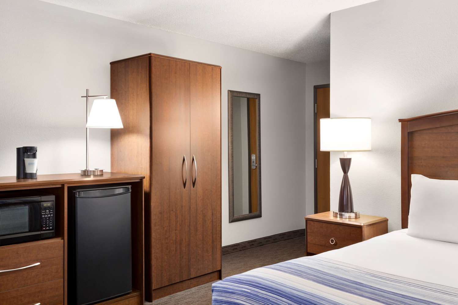 Americinn By Wyndham Sauk Centre 26/73