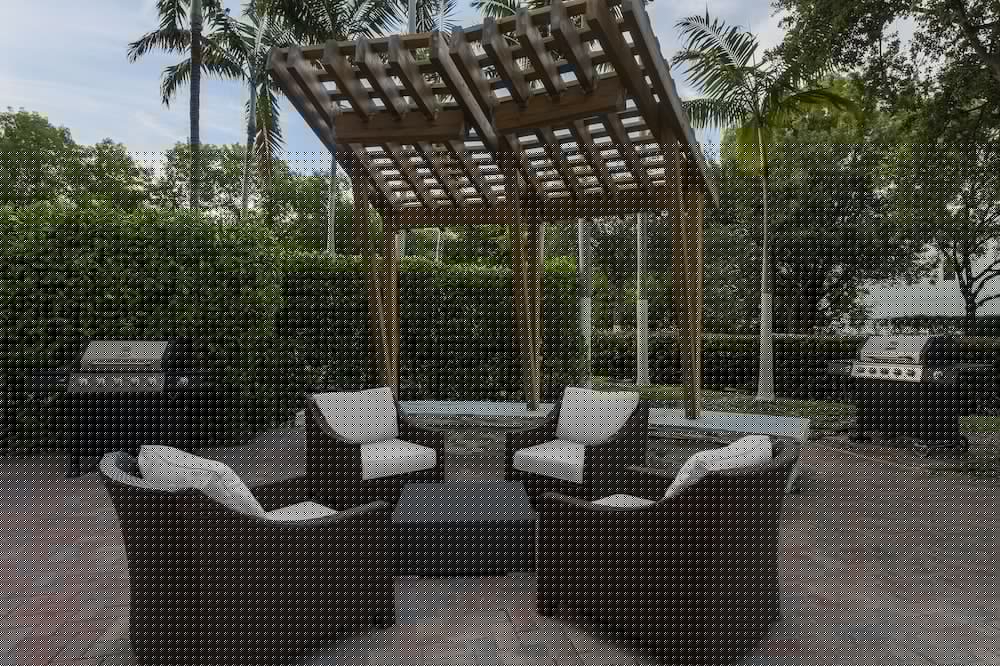 Staybridge Suites Miami Doral Area 39/55