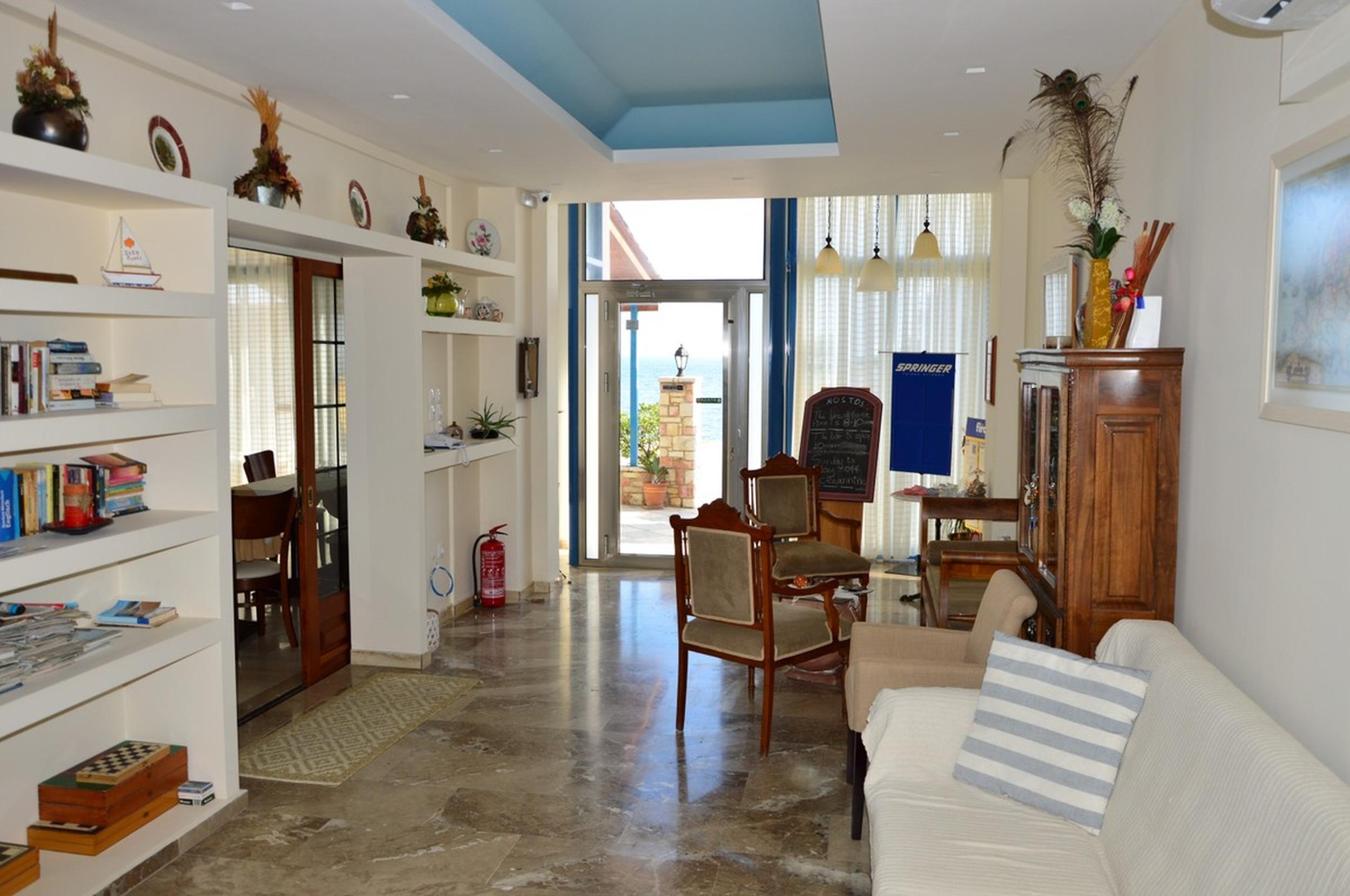 Kalypso Hotel 28/35