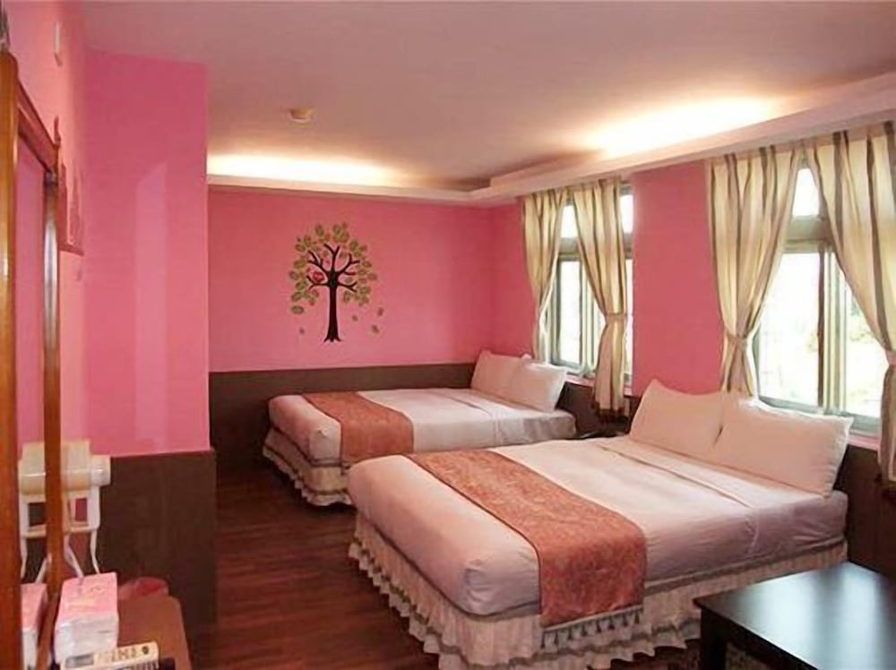 Toong Hsiang Hotel 14/44