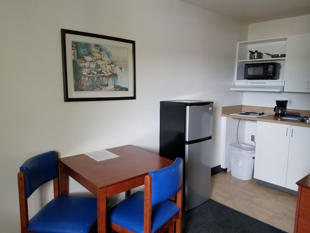 Studio 6 Extended Stay - Fayetteville, NC - Fort Liberty Area 23/33