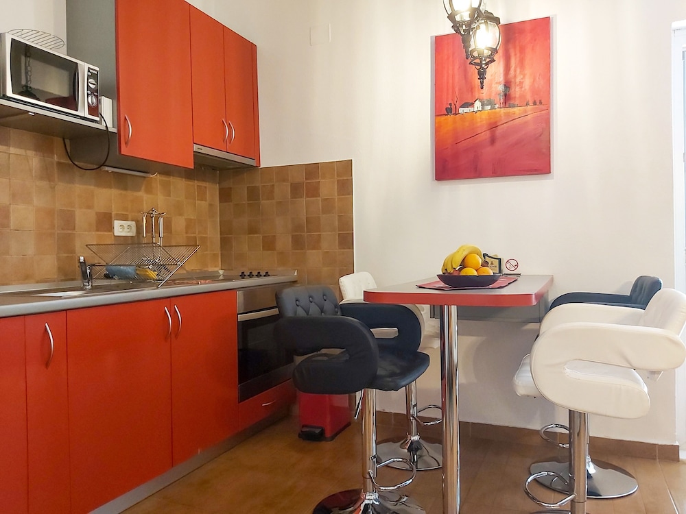 Adria Apartments 29/50