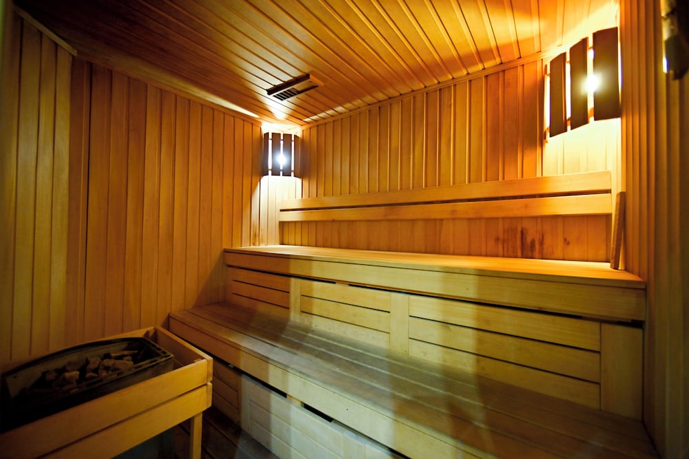 Forum by Grace SPA-Hotels 25/50