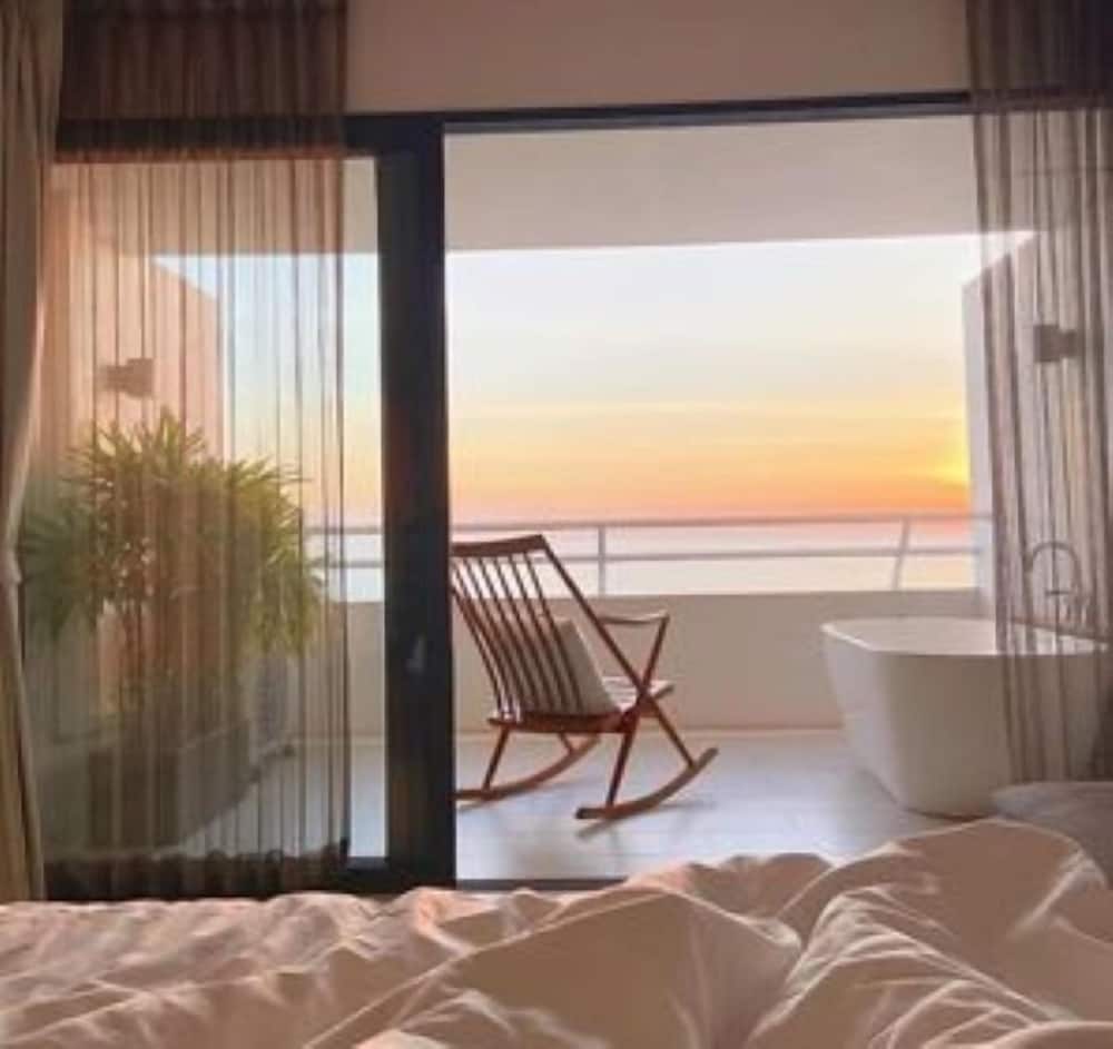Yambay Hua Hin 9/23