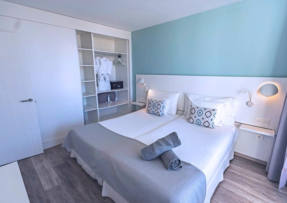 Coral Ocean View - Adults Only 14/50
