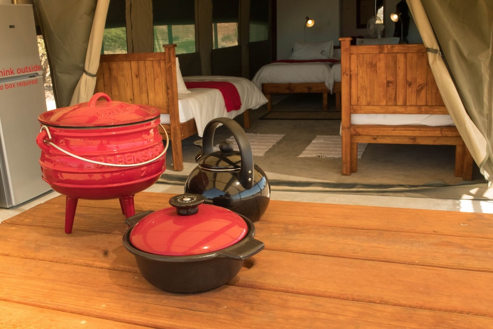 Namib Desert Lodge 23/69