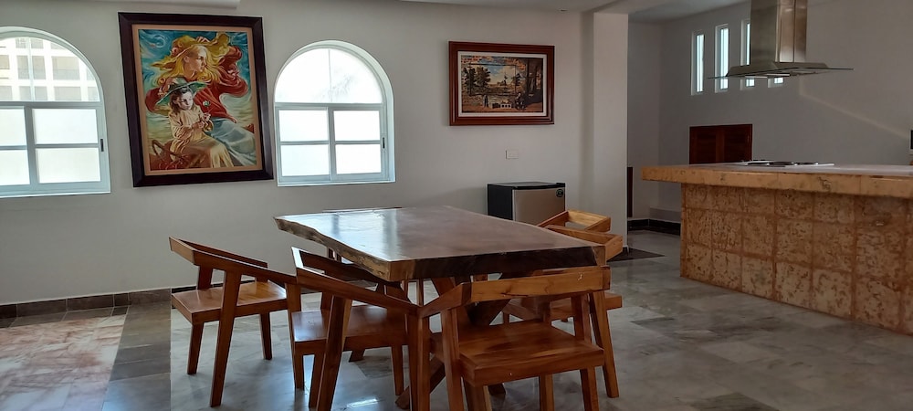 CASA TURQUESA 59/74