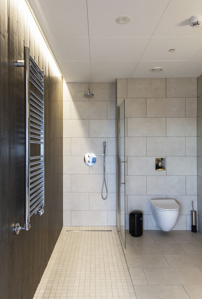 Hotel Island Spa And Wellness 29/62