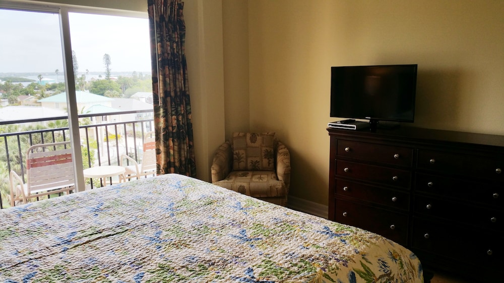 Madeira Bay Resort Spa 32/50
