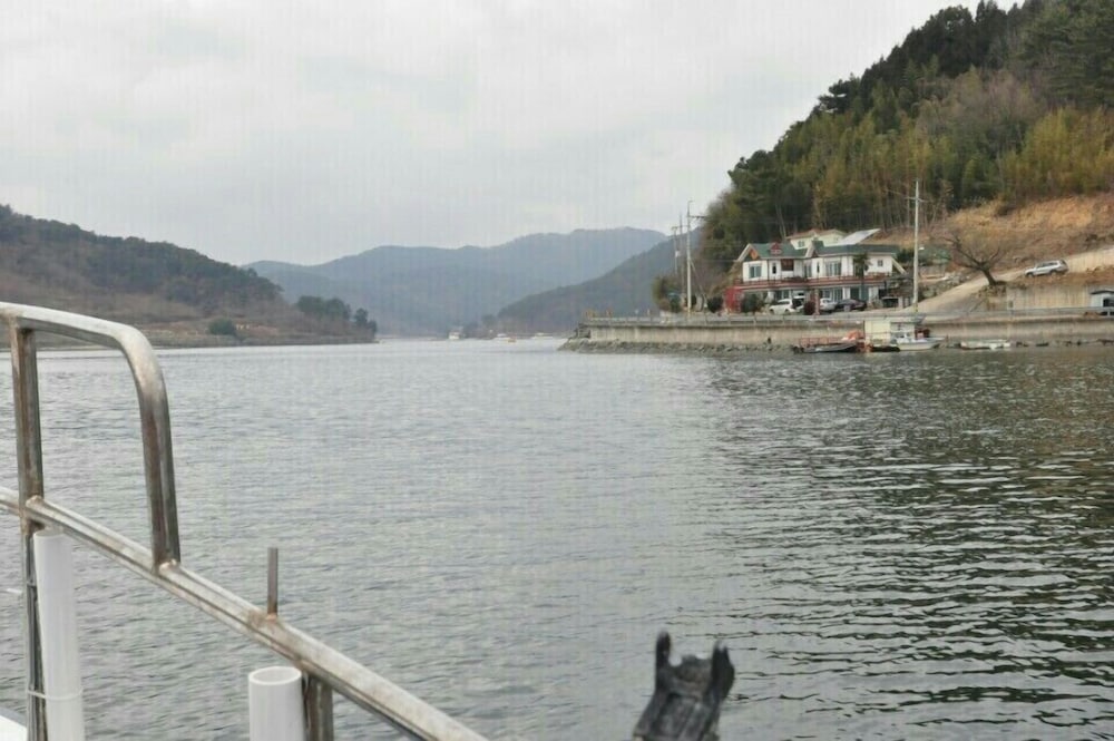 Sirak Pension 17/25