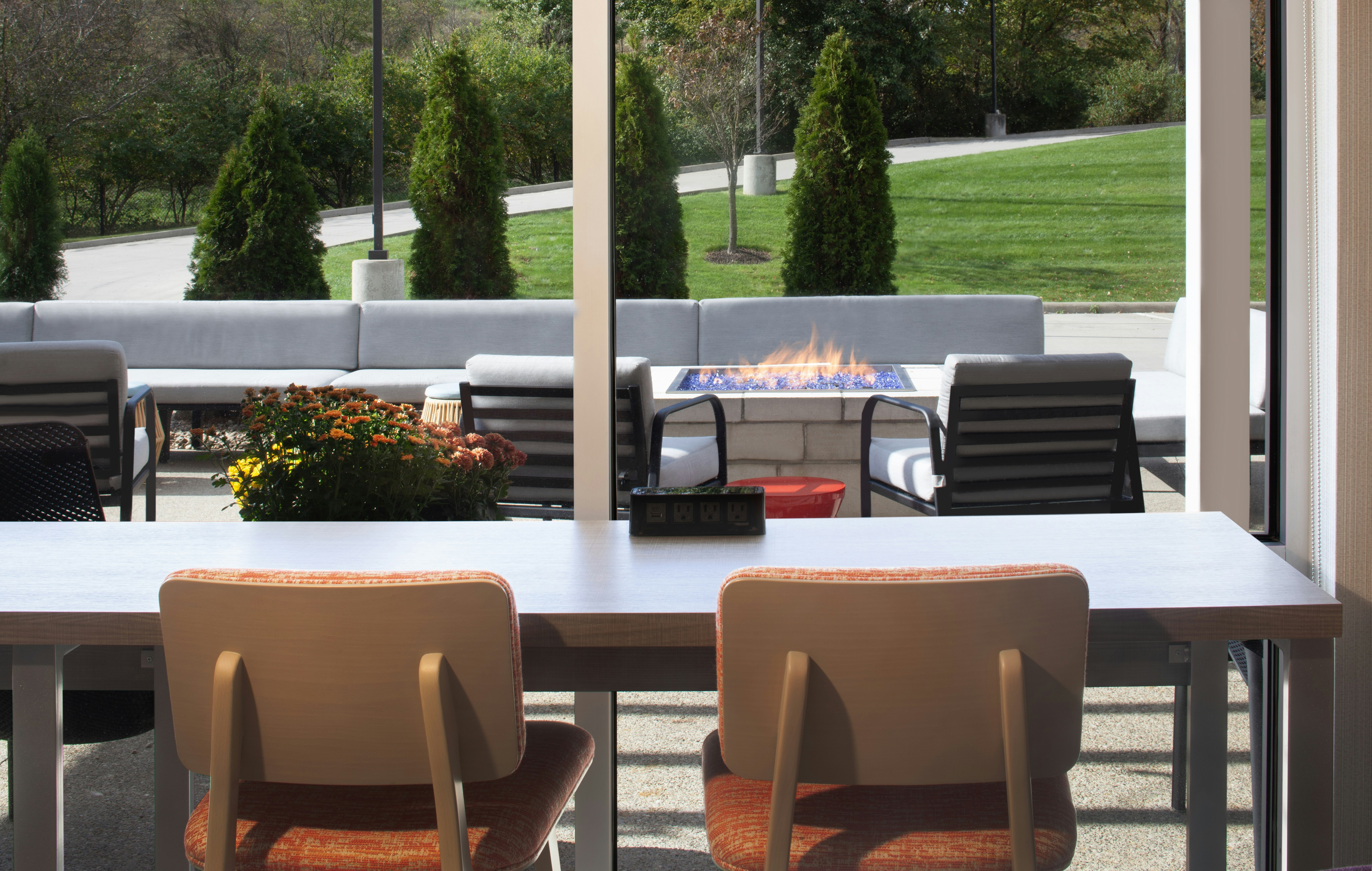 Home2 Suites by Hilton Canton 36/48