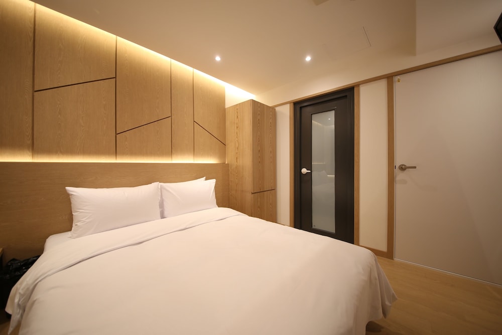 Vantt Hotel 15/47