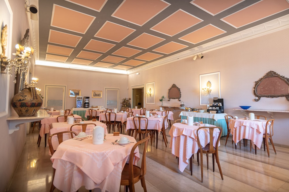 Hotel Umbra 28/50
